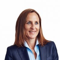 Julie Holman (003) -