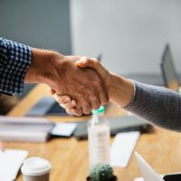 Negotiation Intelligence Negotiation Intelligence