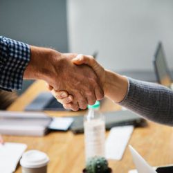 Negotiation Intelligence Negotiation Intelligence